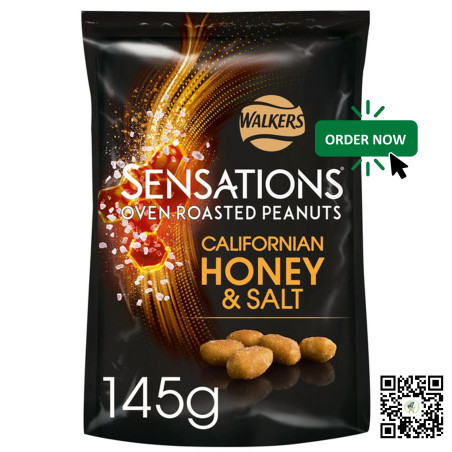 Product Overview: Indulge in a delectable snack that embodies the p...