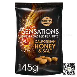 Product Overview: Indulge in a delectable snack that embodies the p...