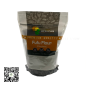 Cassava Fufu (Odourless) 950g by African Farm & Gardens (AFG) Cassava Fufu (Odourless) 950g by African Farm & Gardens (AFG)