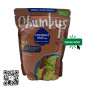 Chumbys Coconut Rice Mix 215g