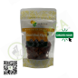 Goat Meat Kilishi 100g by African Farm & Gardens (AFG)