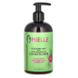 Mielle Organics Rosemary Mint Strengthening Conditioner Infused with Biotin 12oz