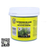 The perfect harmony of wellness and flavor with our LemonGrass With...
