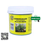 LemonGrass With Chamomile Health Drink 100g