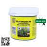 The perfect harmony of wellness and flavor with our LemonGrass With...