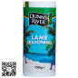 Dunn's River Lamb Seasoning 100g