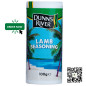 Dunn's River Lamb Seasoning 100g
