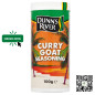 Dunn's River Curry Goat Seasoning 100g