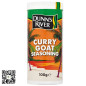 Dunn's River Curry Goat Seasoning 100g