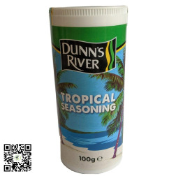 Healthy Choice: Low in sodium and free from MSG, our seasoning is a...