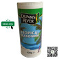 Dunn's River Tropical Seasoning 100g Dunn's River Tropical Seasoning 100g