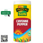Tropical Sun Cayenne Pepper Seasoning 100g