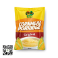 Tropical Sun Instant Cornmeal Porridge - Original 120g