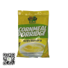Tropical Sun Cornmeal Porridge with Banana 120g | Dubai, UAE | OJAMEA.COM