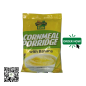 Tropical Sun Cornmeal Porridge with Banana 120g