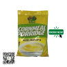 Tropical Sun Cornmeal Porridge with Banana 120g | Dubai, UAE | OJAMEA.COM