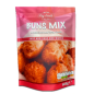 Buns Mix 600g by Fay Foods