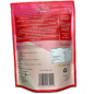 Buns Mix 600g by Fay Foods