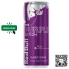 Red Bull The Purple Edition-Acai Berry 250ml - OJAMEA.COM Delivery UAE