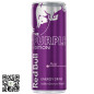 Red Bull The Purple Edition-Acai Berry 250ml