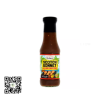 Ignite your taste buds and elevate your culinary creations with the...