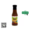 Ignite your taste buds and elevate your culinary creations with the...