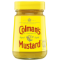 Colman's Original English Mustard 100g