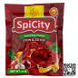 SpiCity Seasoning Powder Stew & Jollof 100g SpiCity Seasoning Powder Stew & Jollof 100g