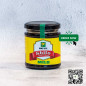 Home Taste Shito Pepper Sauce Mild 160g