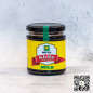 Home Taste Shito Pepper Sauce Mild 160g