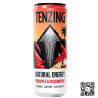Ignite your energy and delight your senses with TENZING Pineapple &...