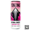 TENZING Natural Energy Raspberry & Yuzu 250ml | Dubai & UAE Delivery