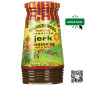 Walkerswood Jamaican Jerk Seasoning Hot & Spicy 280g Walkerswood Jamaican Jerk Seasoning Hot & Spicy 280g