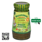 Walkerswood All-Purpose Mix&Blenda Green Seasoning 280g Walkerswood All-Purpose Mix&Blenda Green Seasoning 280g