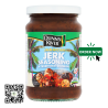 Dunn's River Jamaican Jerk Seasoning 300g - Delivered in Dubai & UAE by OJAMEA.COM
