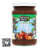 Dunn's River Jamaican Jerk Seasoning 300g - Delivered in Dubai & UAE by OJAMEA.COM