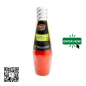 Hot Pilli Sauce 150ML Hot Pilli Sauce 150ML