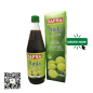 Sapna Amla Juice (Herbal N Natural) 750ml