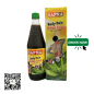 Sapna Body Pain Relax Juice with Aloe Vera (100% Herbal) 750ml