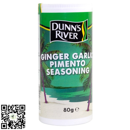 Discover the Essence of Global Flavors Unleash the rich tapestry of...