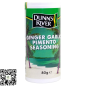 Dunn's River Ginger Garlic & Pimento Powder 80g Dunn's River Ginger Garlic & Pimento Powder 80g