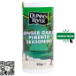Dunn's River Ginger Garlic & Pimento Powder 80g Dunn's River Ginger Garlic & Pimento Powder 80g