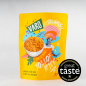 Varo Original Jollof Rice 250g