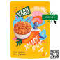 Varo Original Jollof Rice 250g