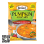 Grace Pumpkin Soup Mix 50g