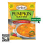 Grace Pumpkin Soup Mix 50g