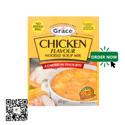 Transform Your Meal Times with Exquisite Flavor Revel in the heartw...