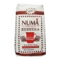Numa Bushera 1 kg