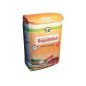 Soya Millet Porridge (maganjo) 1 kg