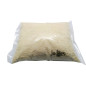 White Garri 750 g
